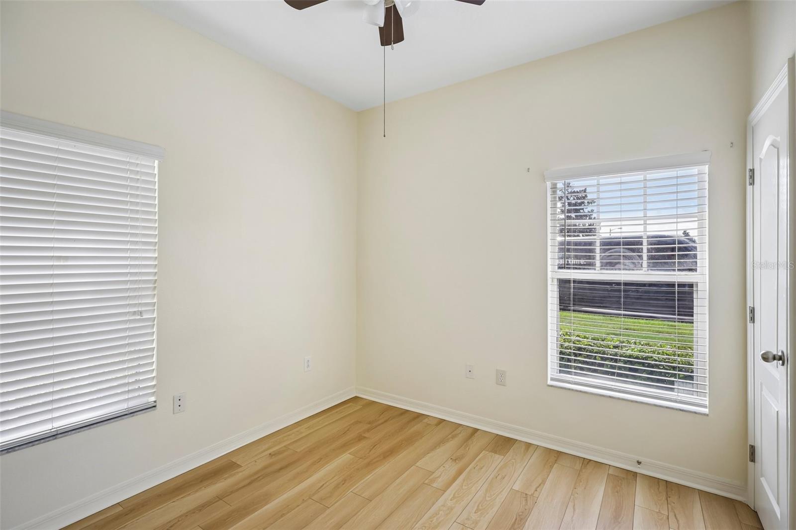 4244 Birch Pond Loop Property Photo 12