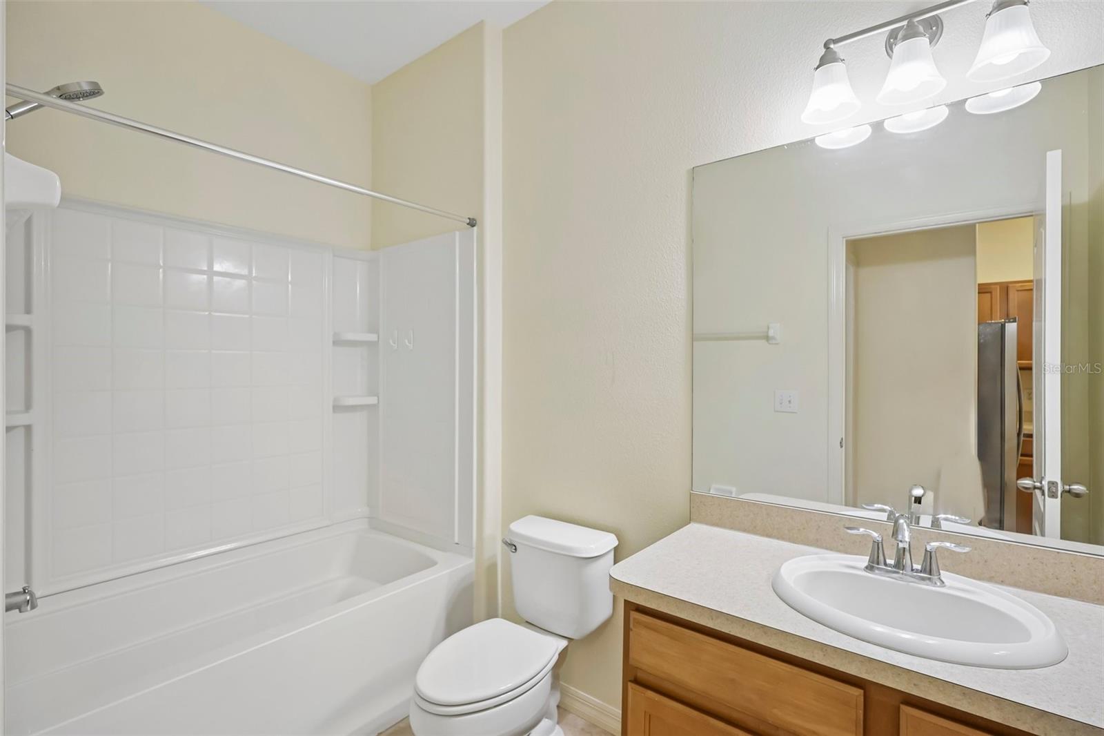 4244 Birch Pond Loop Property Photo 13