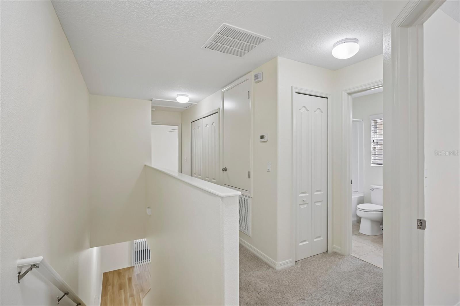 4244 Birch Pond Loop Property Photo 14