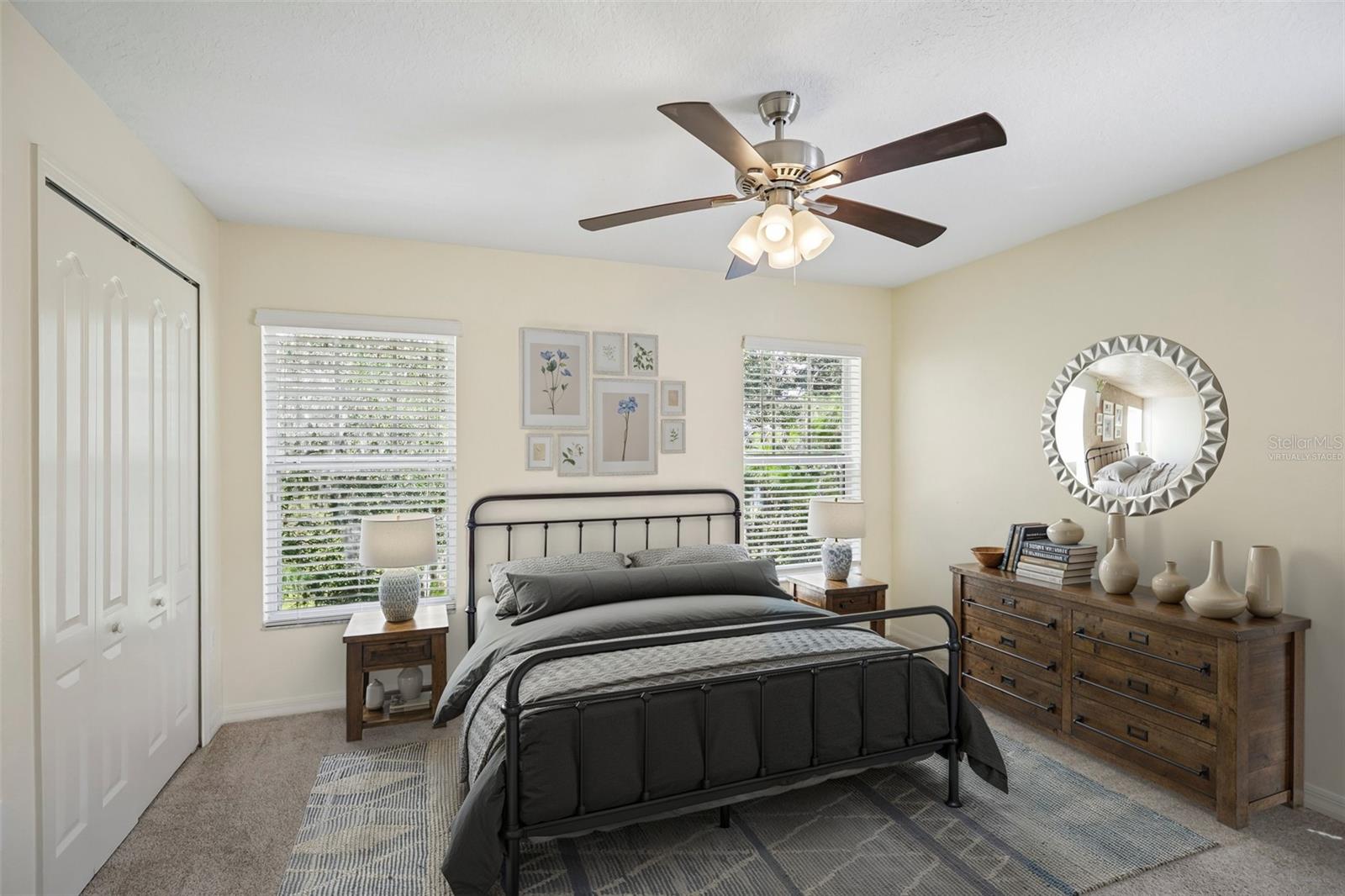 4244 Birch Pond Loop Property Photo 15