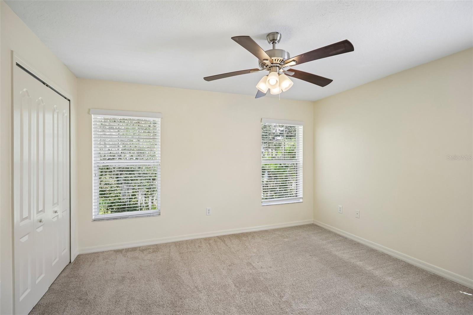 4244 Birch Pond Loop Property Photo 16