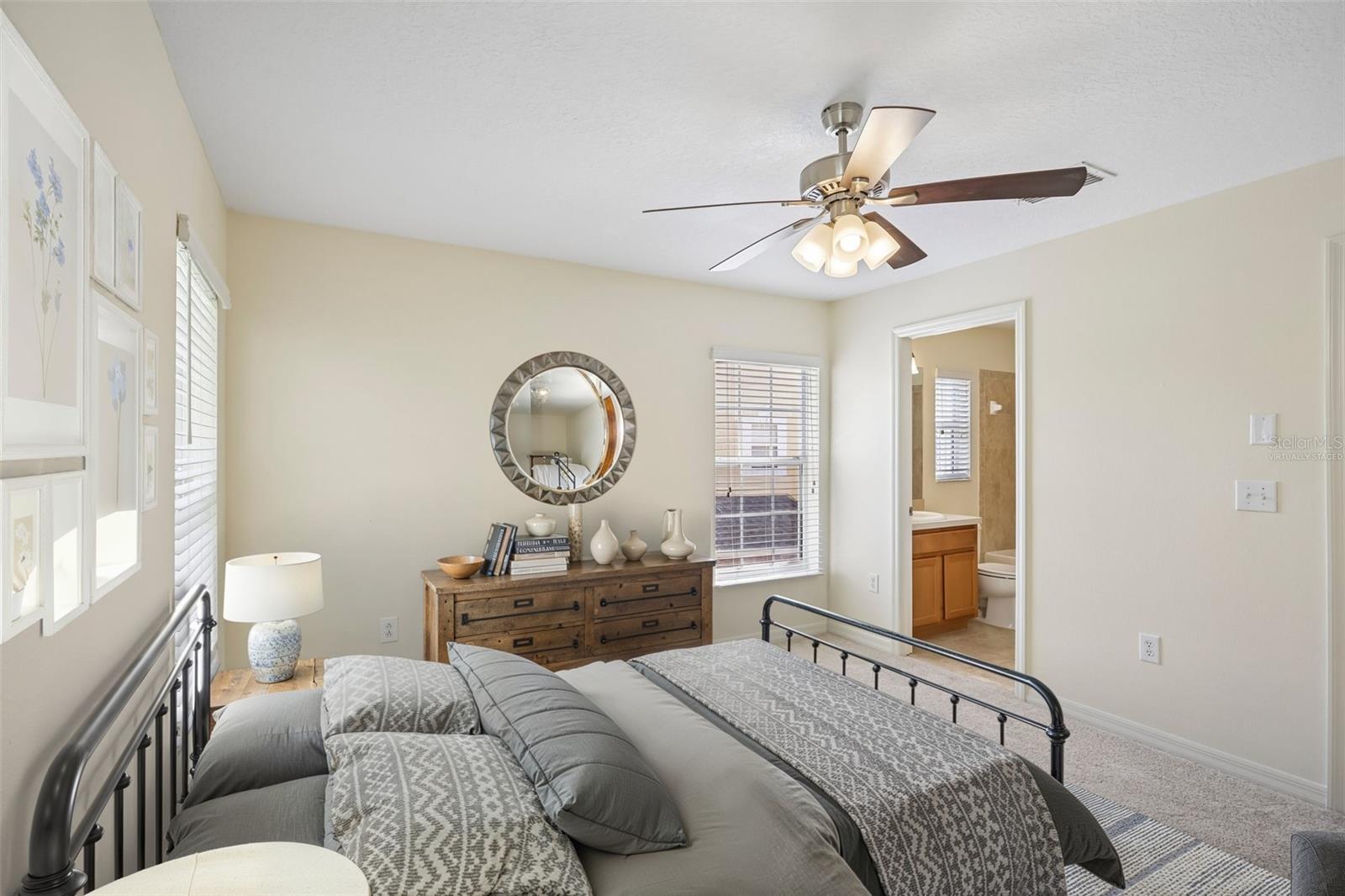 4244 Birch Pond Loop Property Photo 17