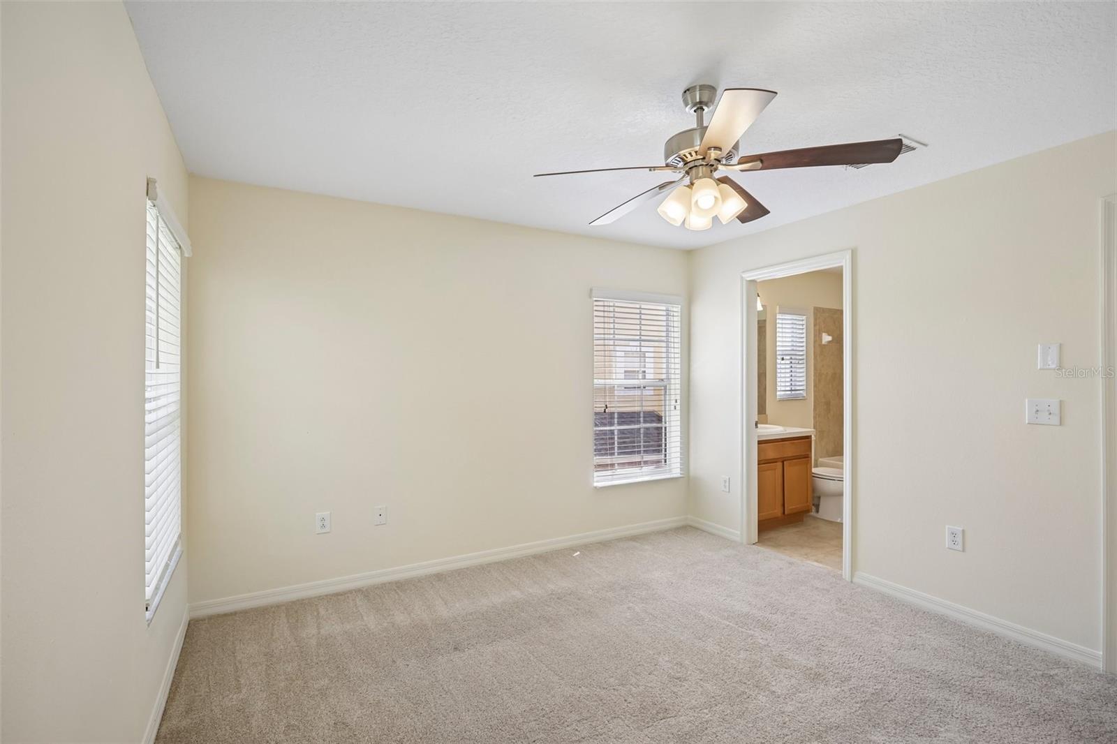 4244 Birch Pond Loop Property Photo 18