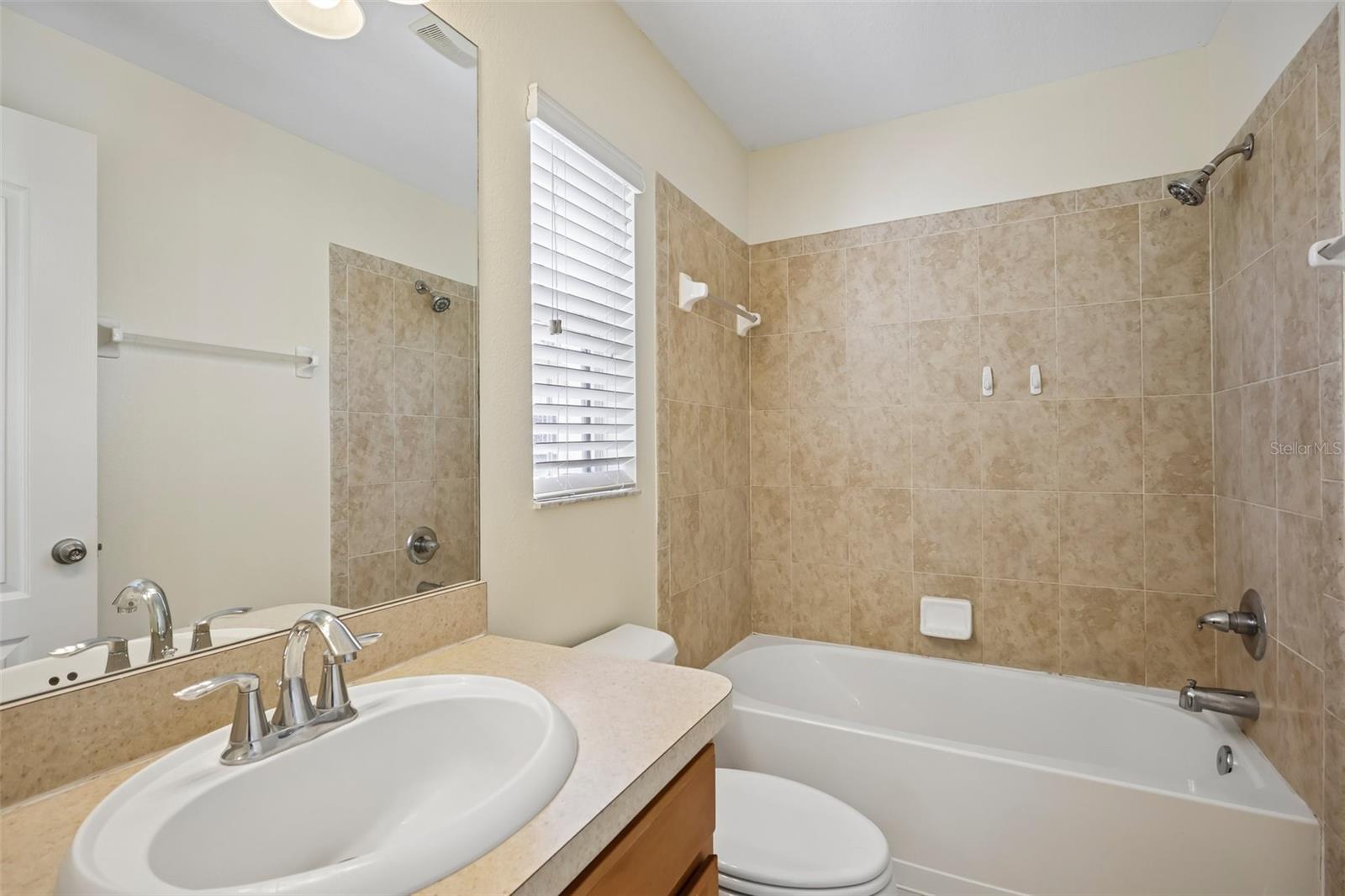 4244 Birch Pond Loop Property Photo 19