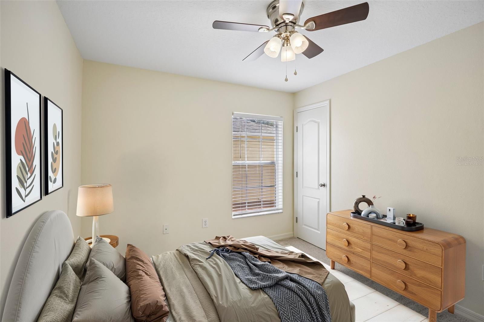 4244 Birch Pond Loop Property Photo 20