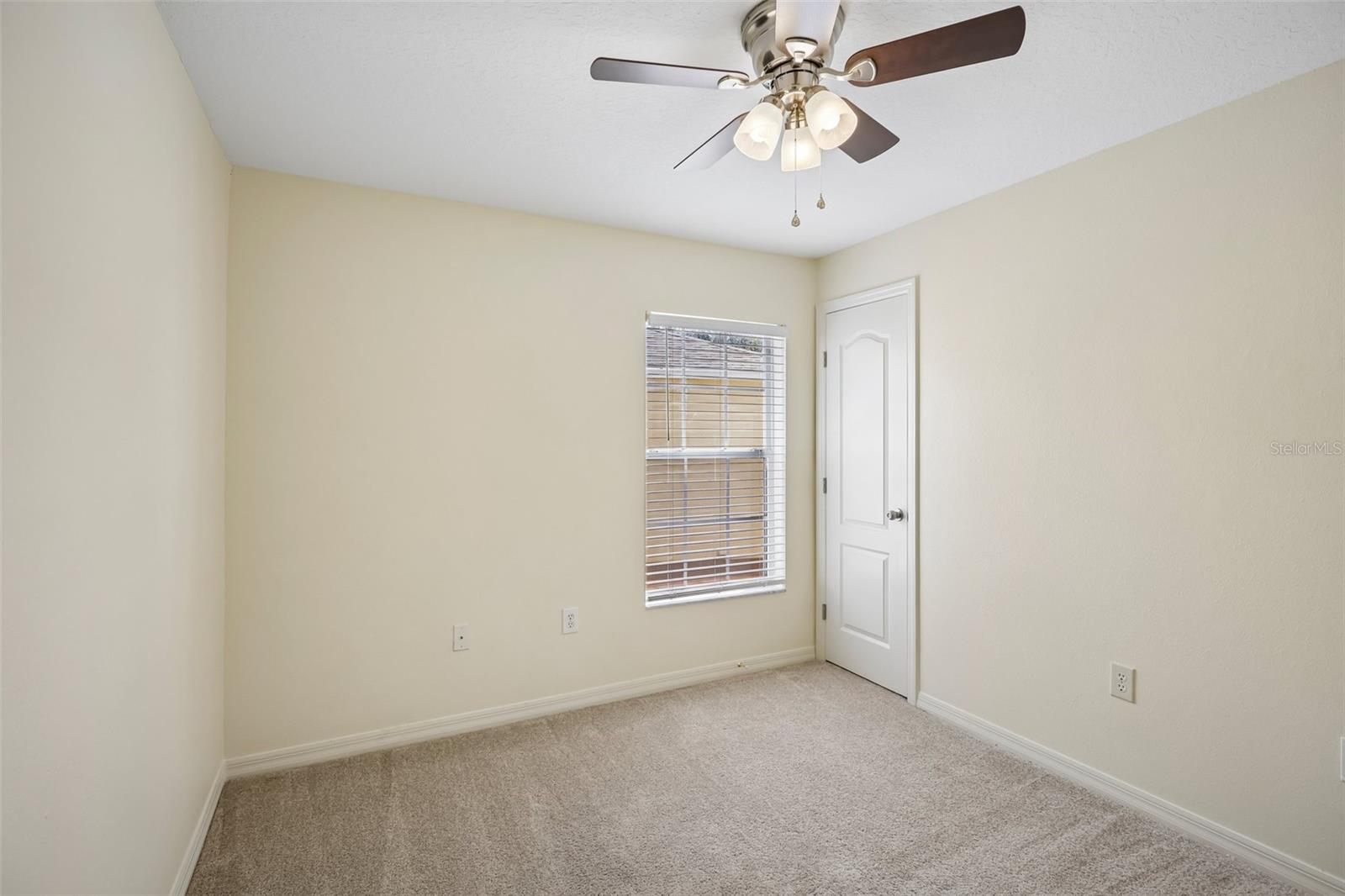 4244 Birch Pond Loop Property Photo 21