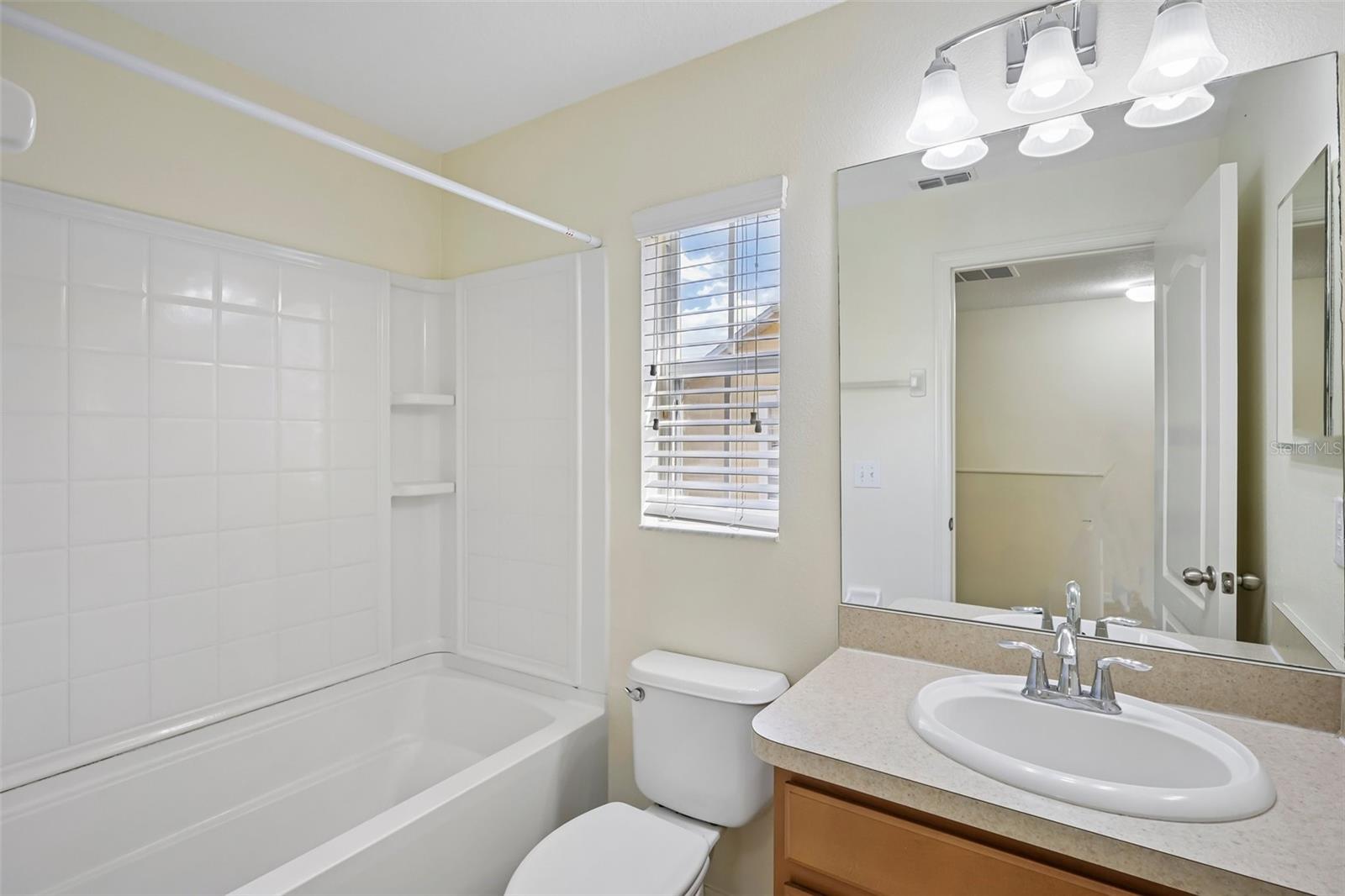 4244 Birch Pond Loop Property Photo 22