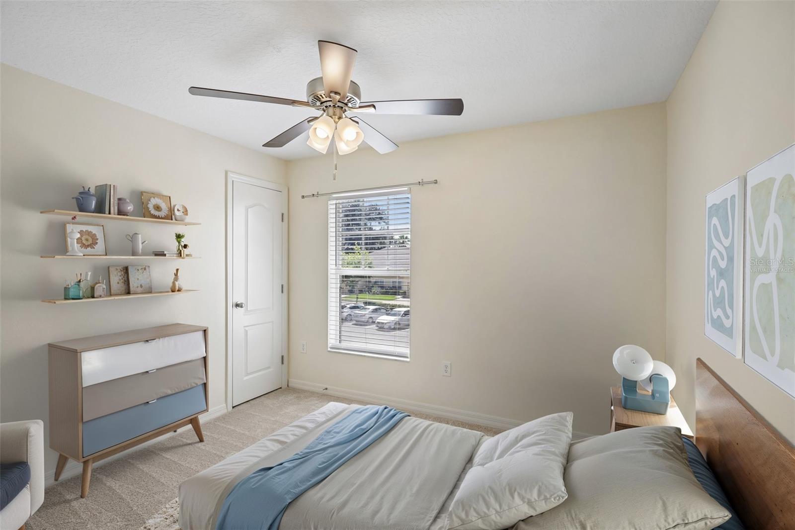 4244 Birch Pond Loop Property Photo 23