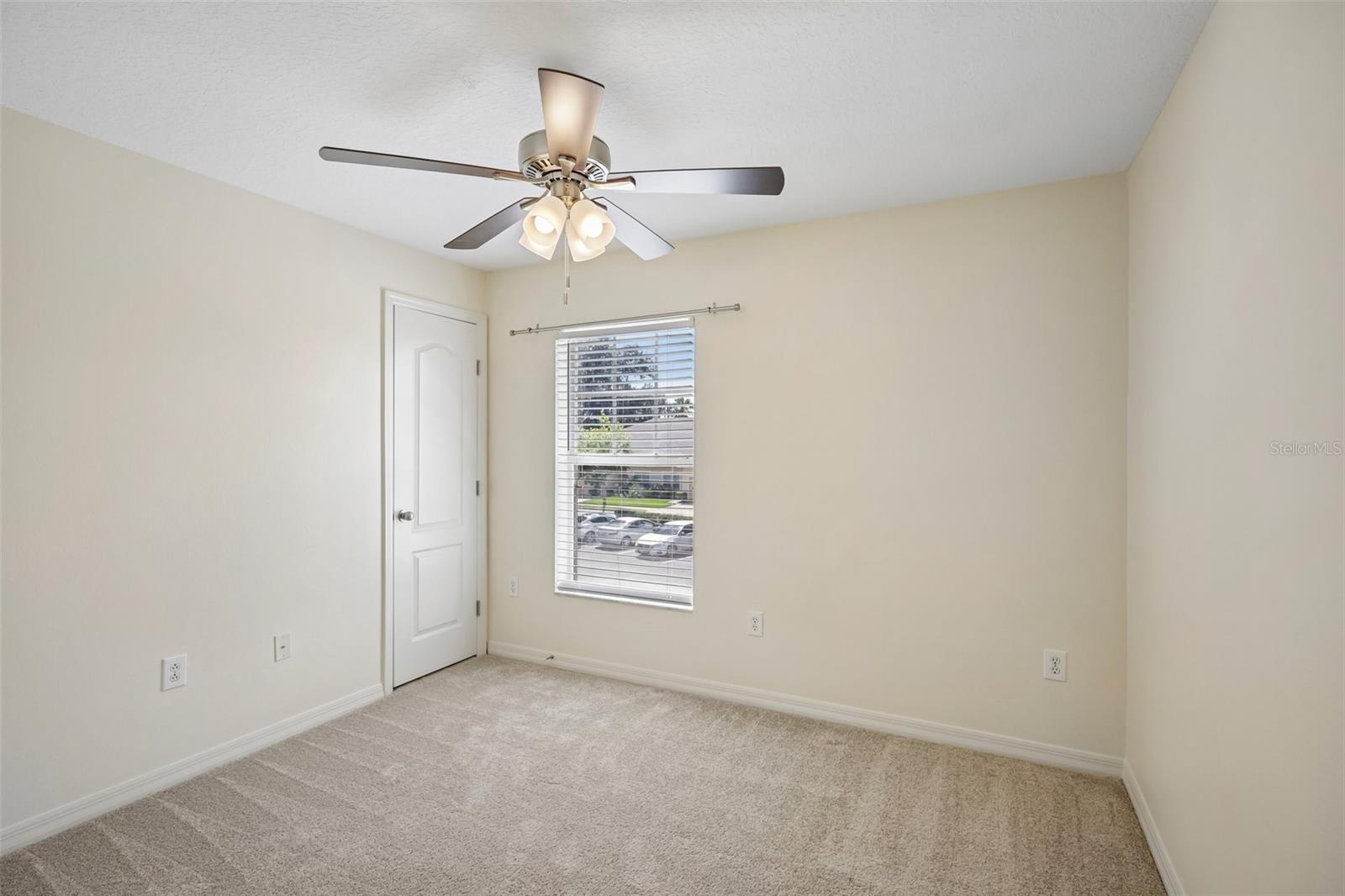 4244 Birch Pond Loop Property Photo 24