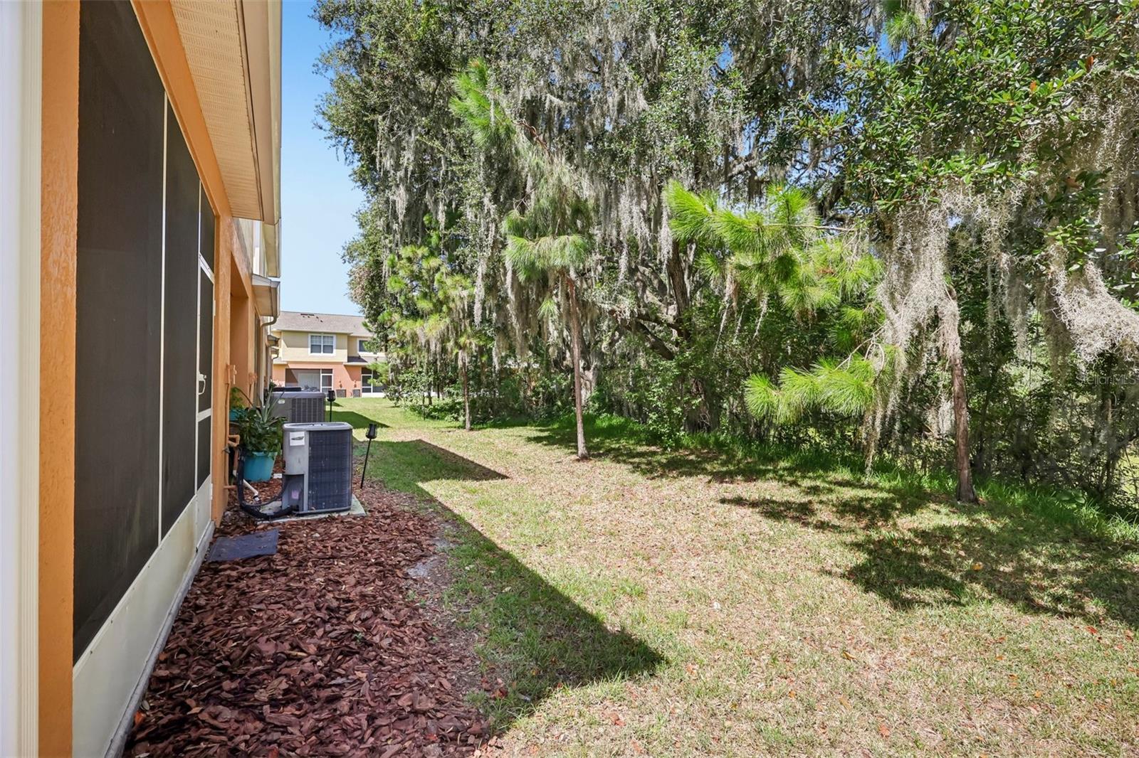 4244 Birch Pond Loop Property Photo 28