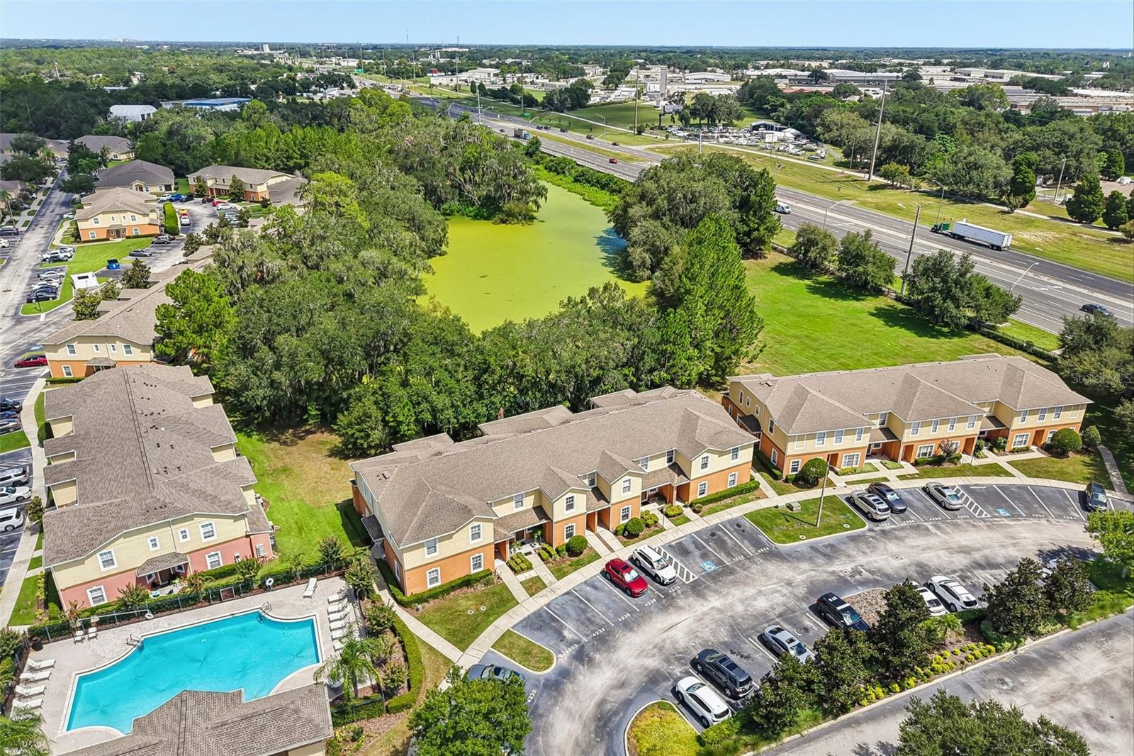 4244 Birch Pond Loop Property Photo 31