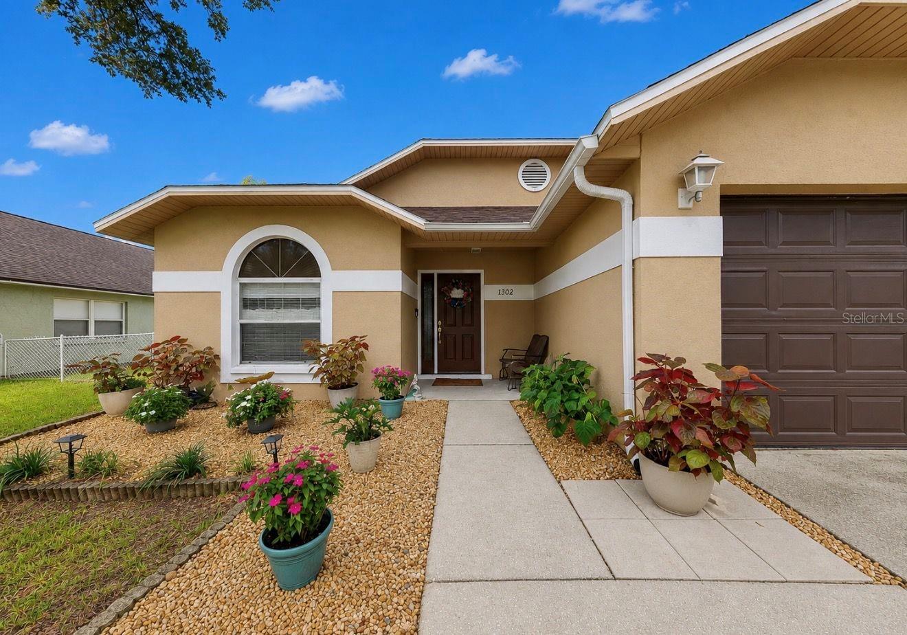 1302 BRAHMA DR Property Photo 1