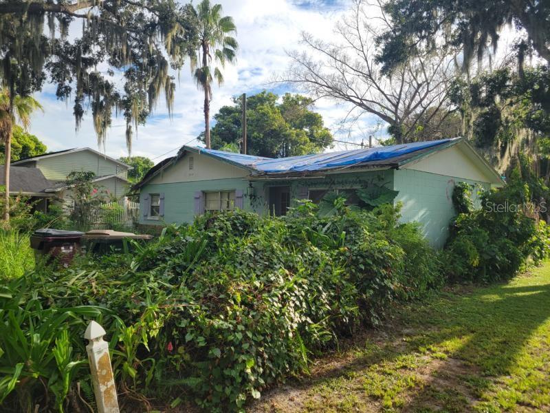 706 Oregon Ave Property Photo 11