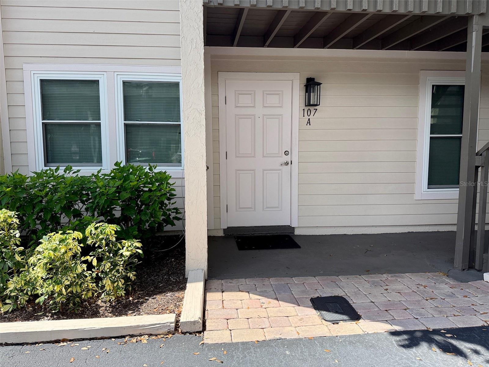 527 S Lincoln Ave #a107 Property Photo 1