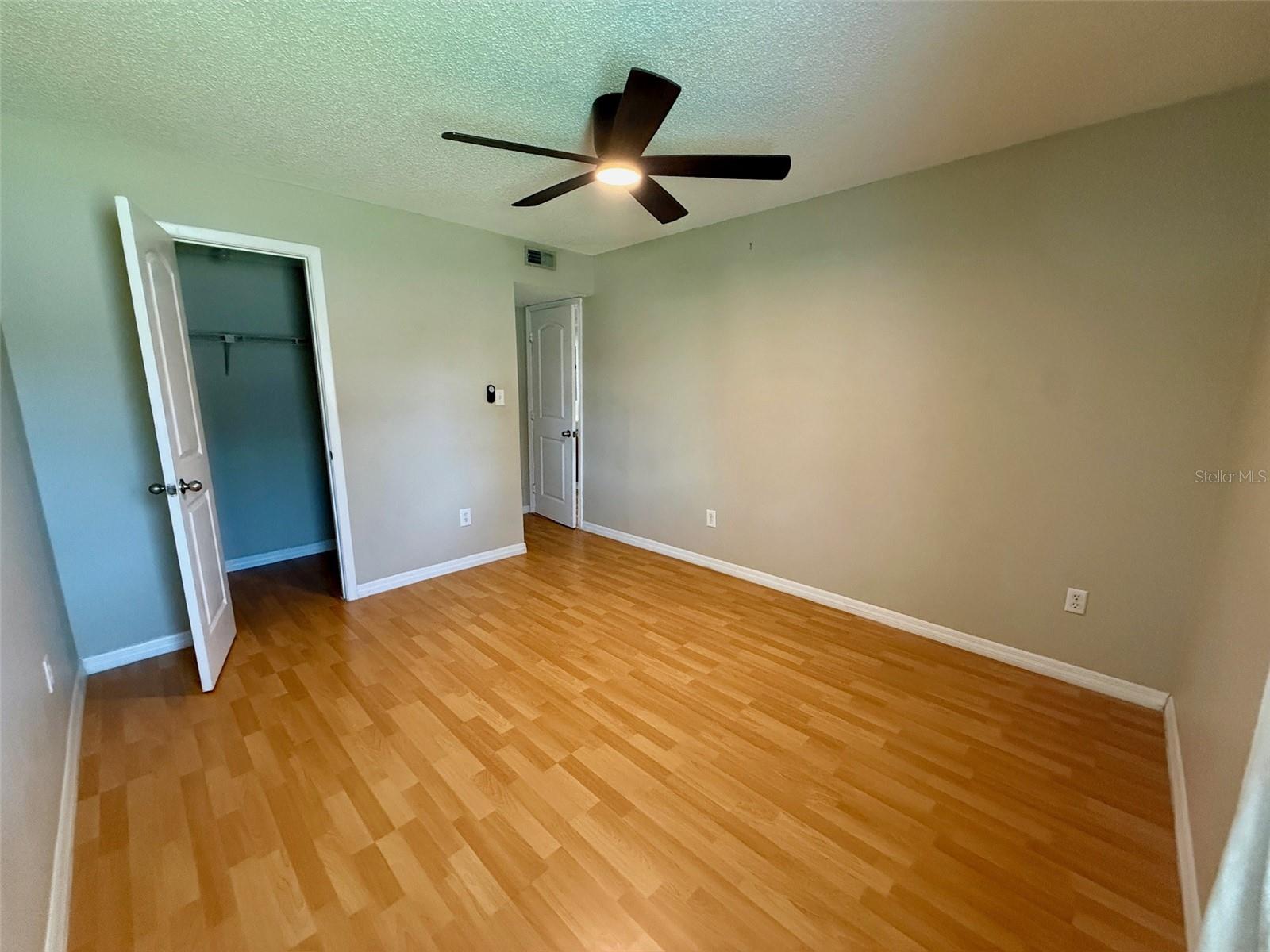 527 S Lincoln Ave #a107 Property Photo 7
