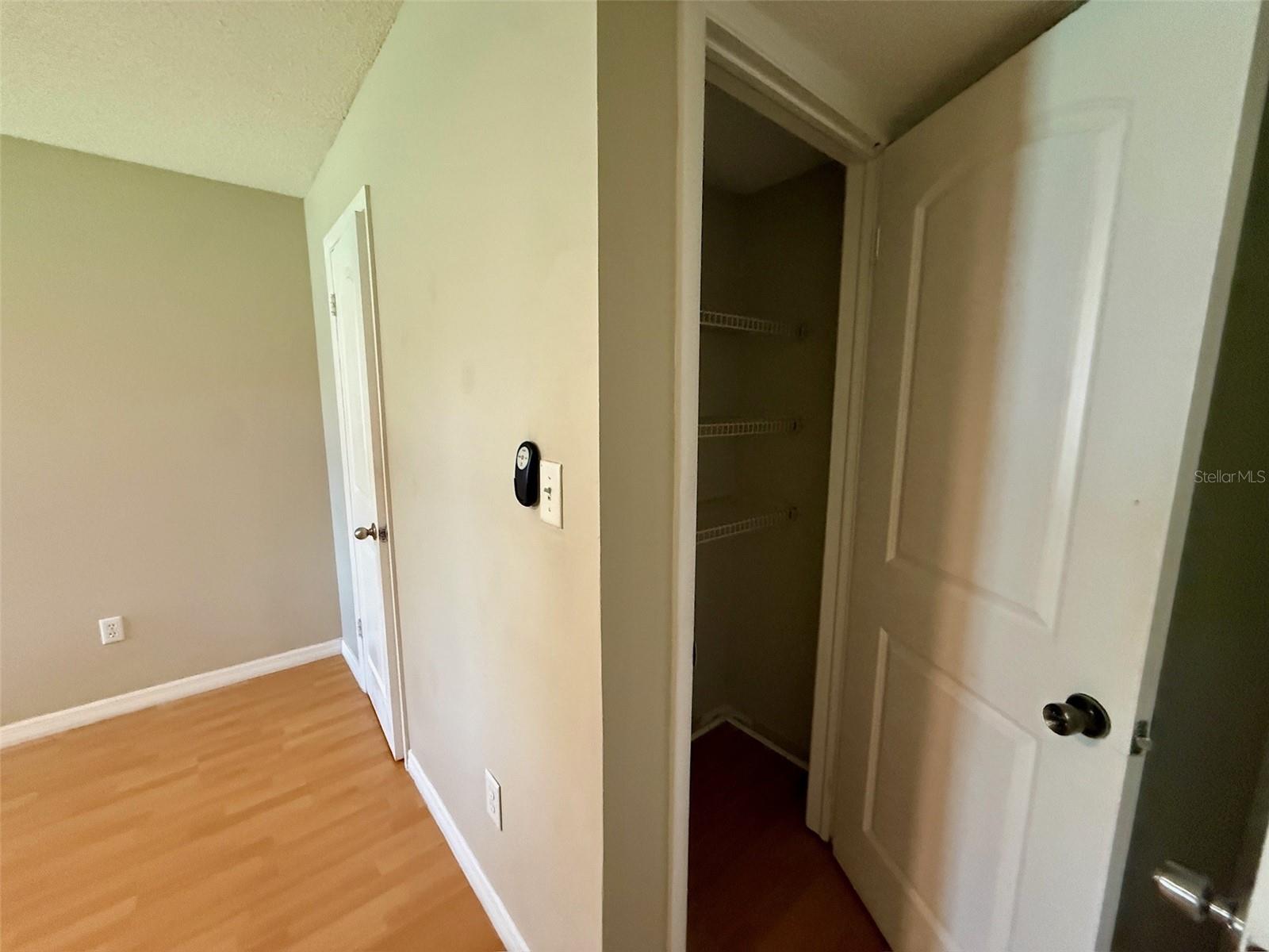 527 S Lincoln Ave #a107 Property Photo 8