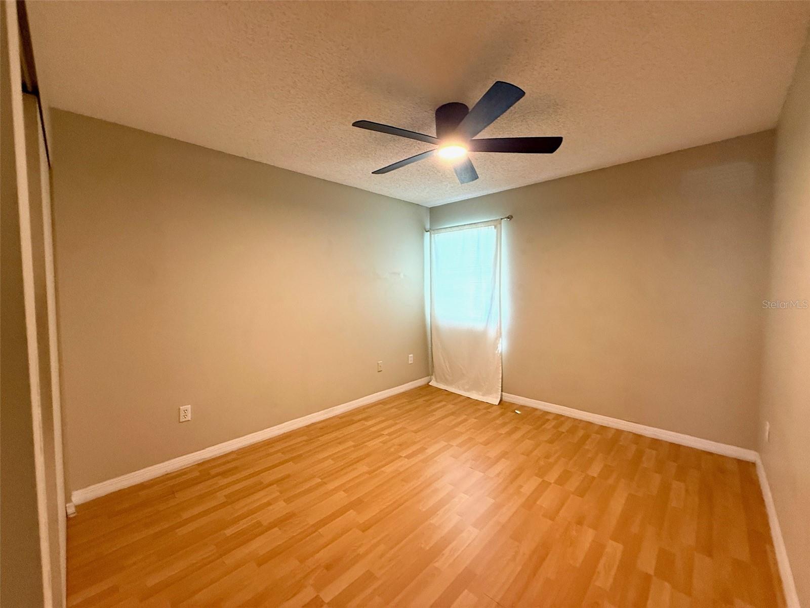 527 S Lincoln Ave #a107 Property Photo 10