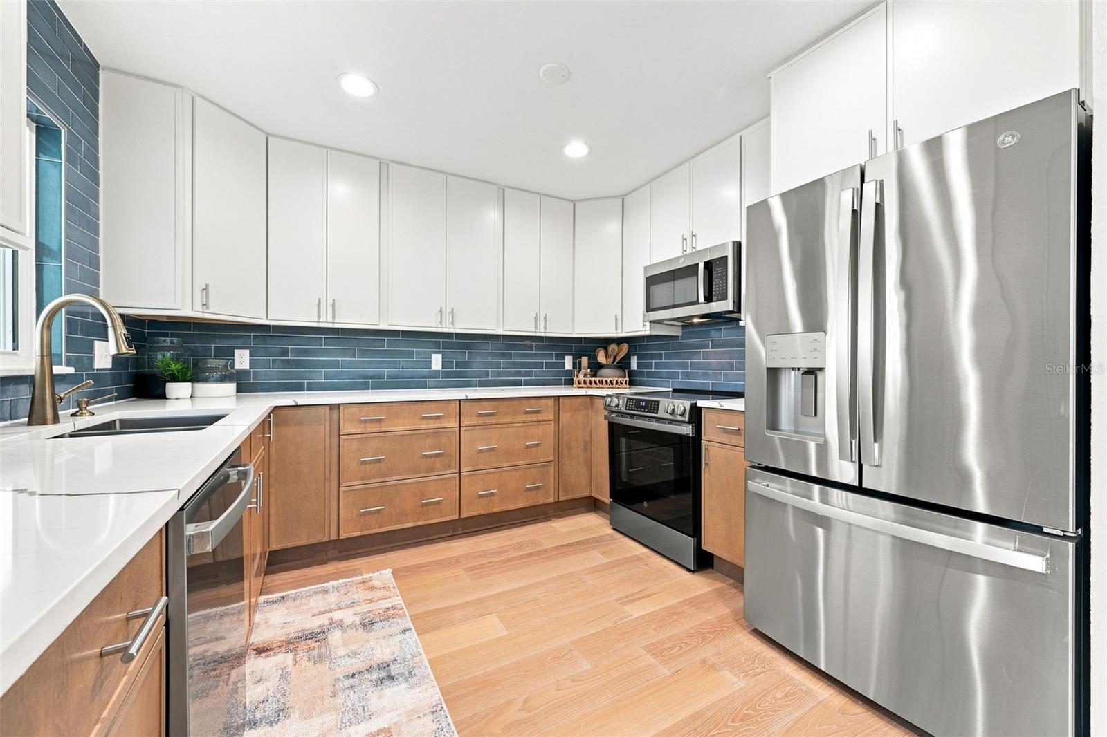 360 145th Ave E Property Photo 11