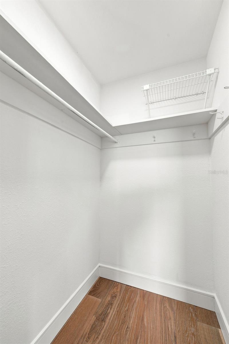 360 145th Ave E Property Photo 21