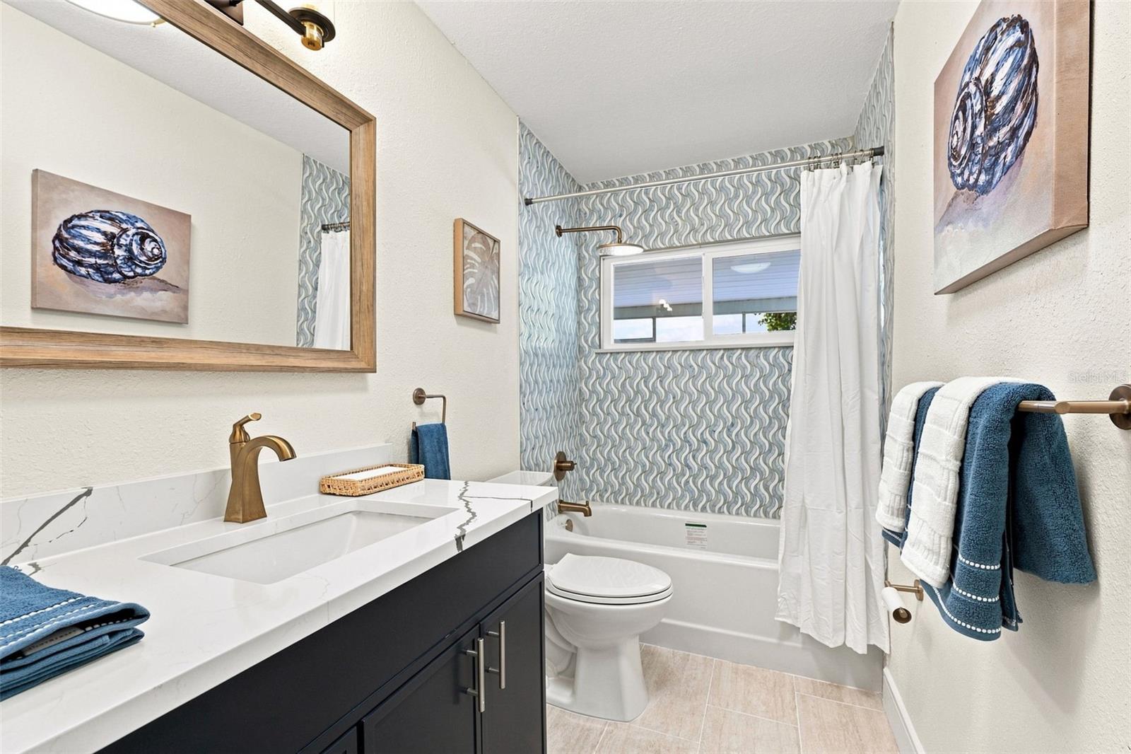 360 145th Ave E Property Photo 24