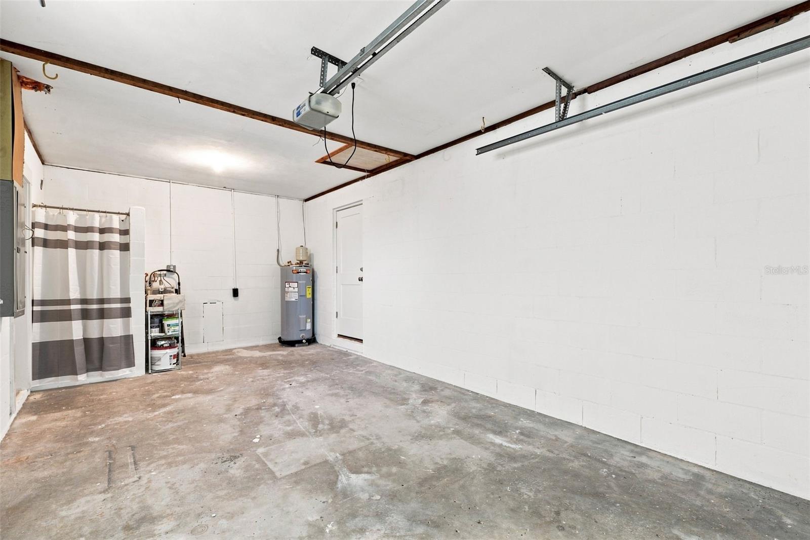 360 145th Ave E Property Photo 32