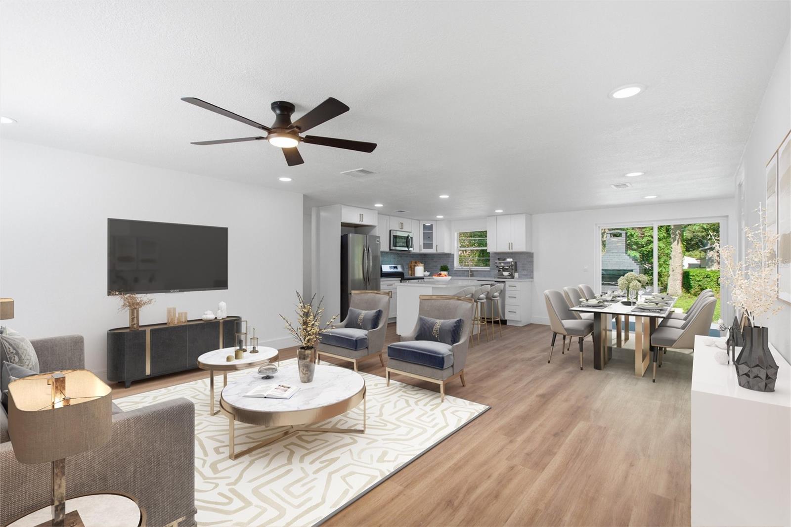 10020 N 10th St Property Photo 9