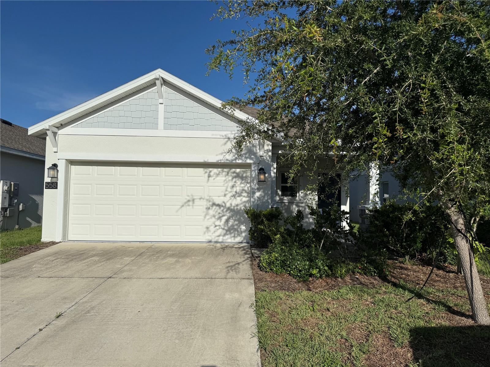 558 Jett Ln Property Photo 1