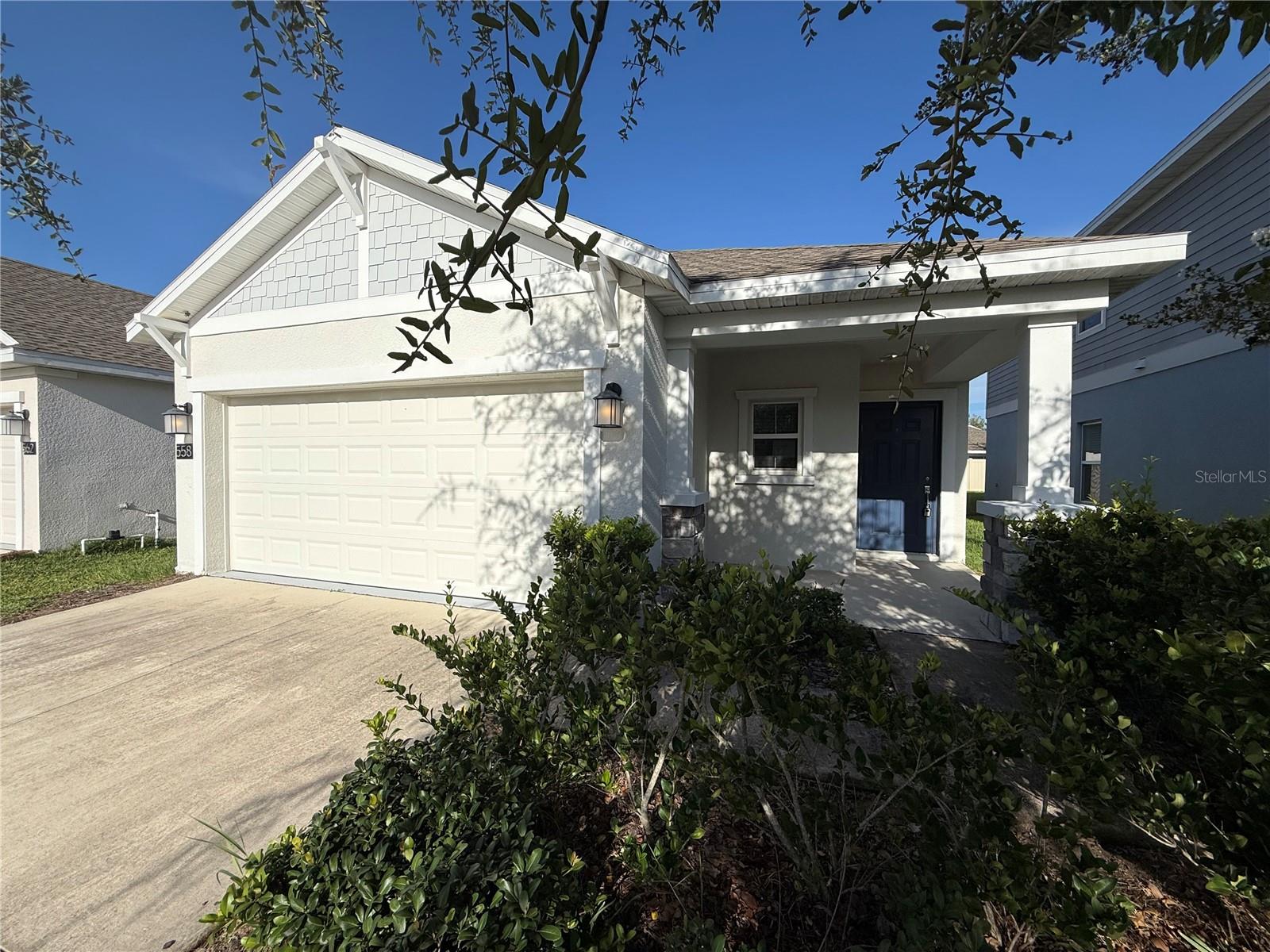 558 Jett Ln Property Photo 2