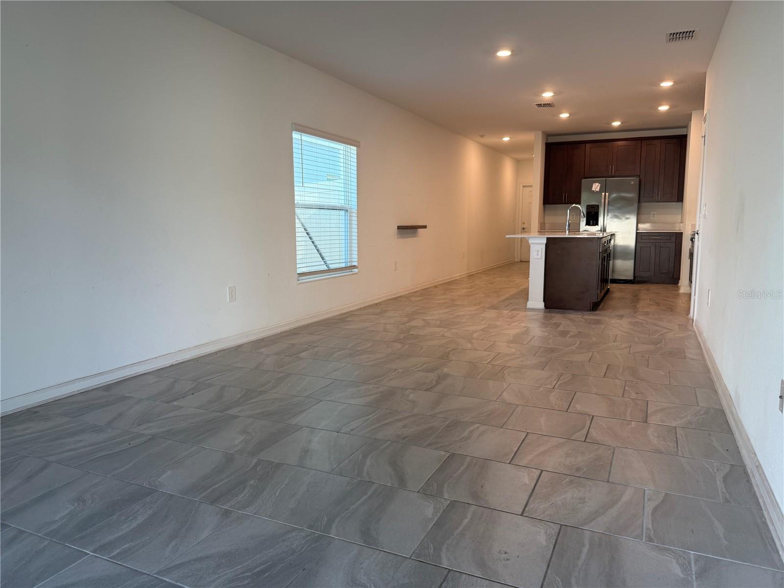 558 Jett Ln Property Photo 5