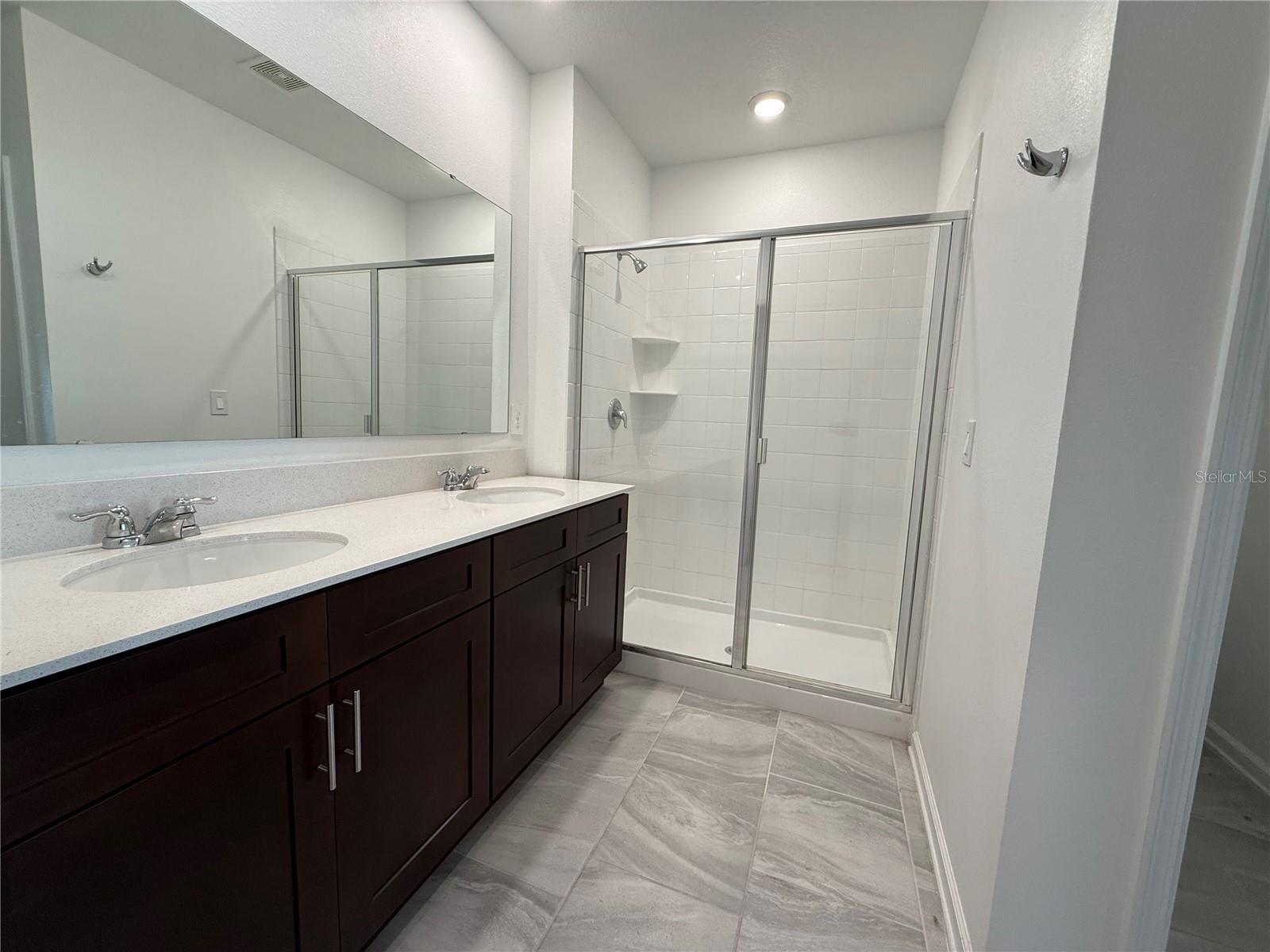 558 Jett Ln Property Photo 9