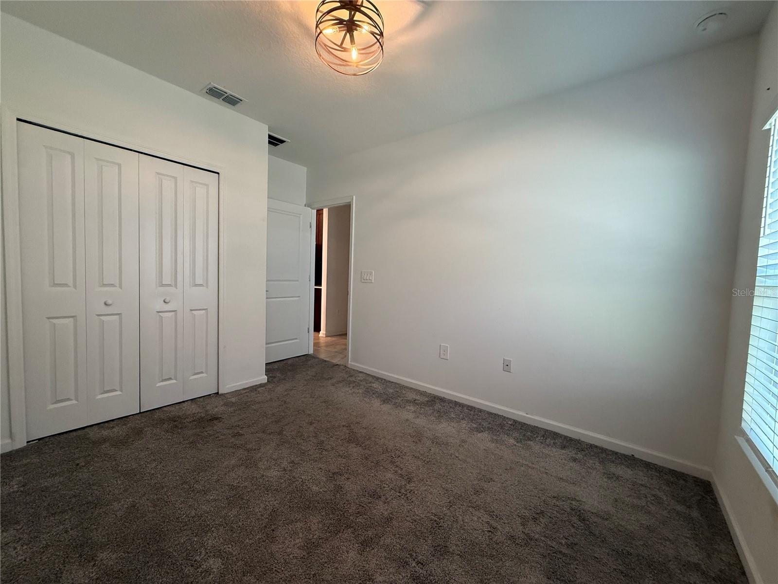 558 Jett Ln Property Photo 10