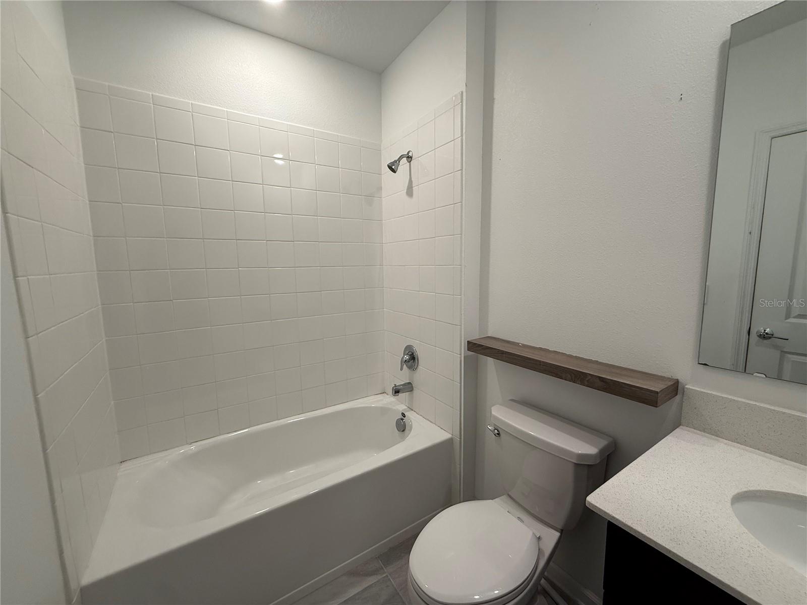 558 Jett Ln Property Photo 11
