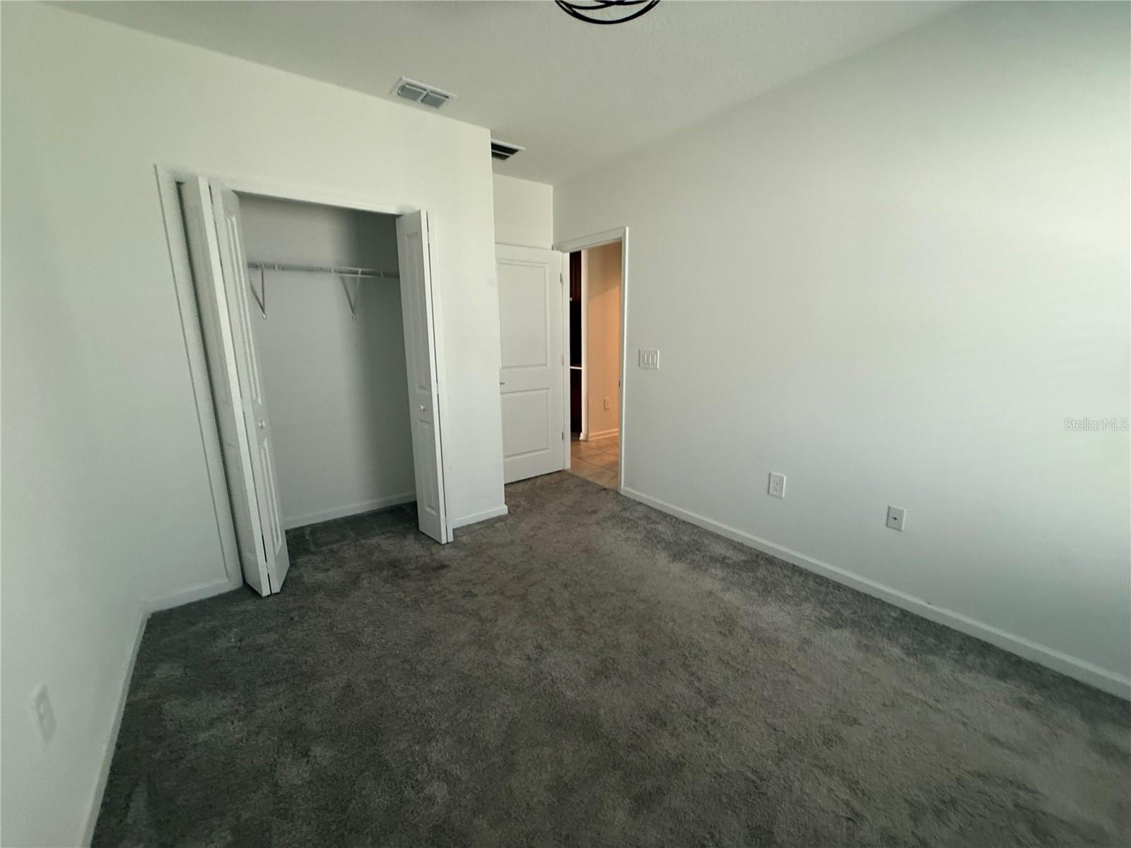558 Jett Ln Property Photo 12