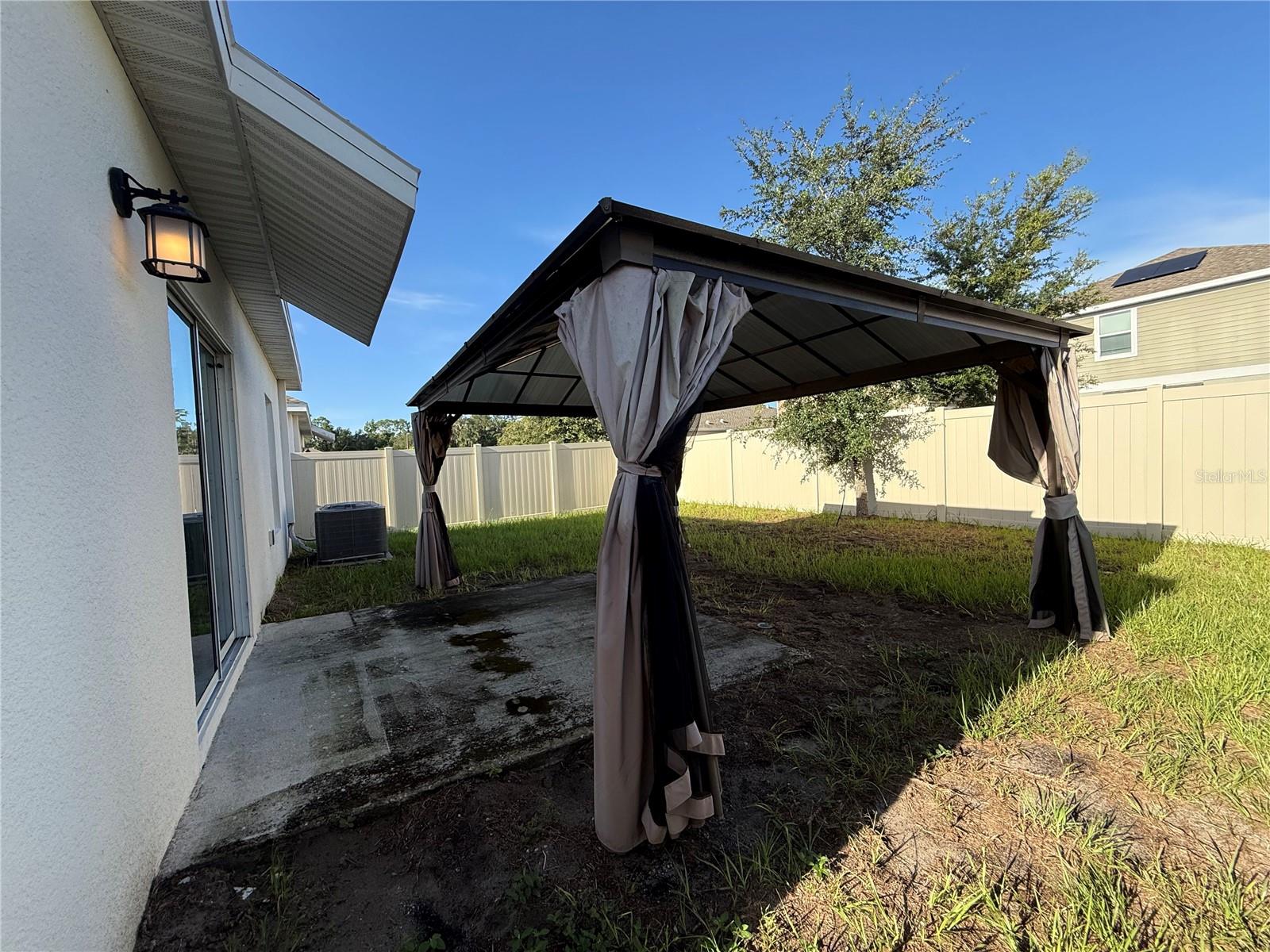 558 Jett Ln Property Photo 13