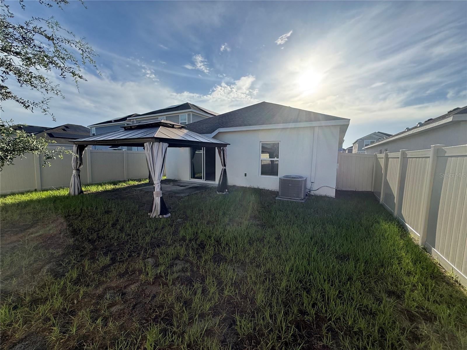 558 Jett Ln Property Photo 14