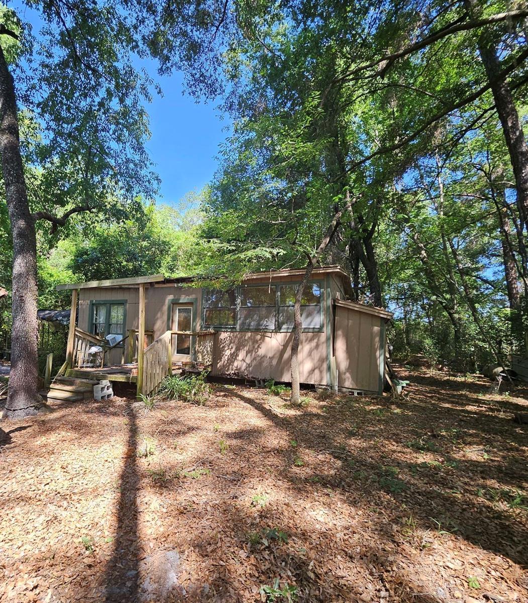 9820 Sw Archer Rd Property Photo 1