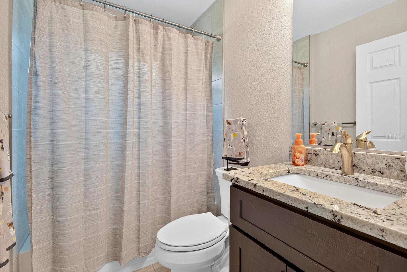 2775 Wyola Ave Property Photo 42