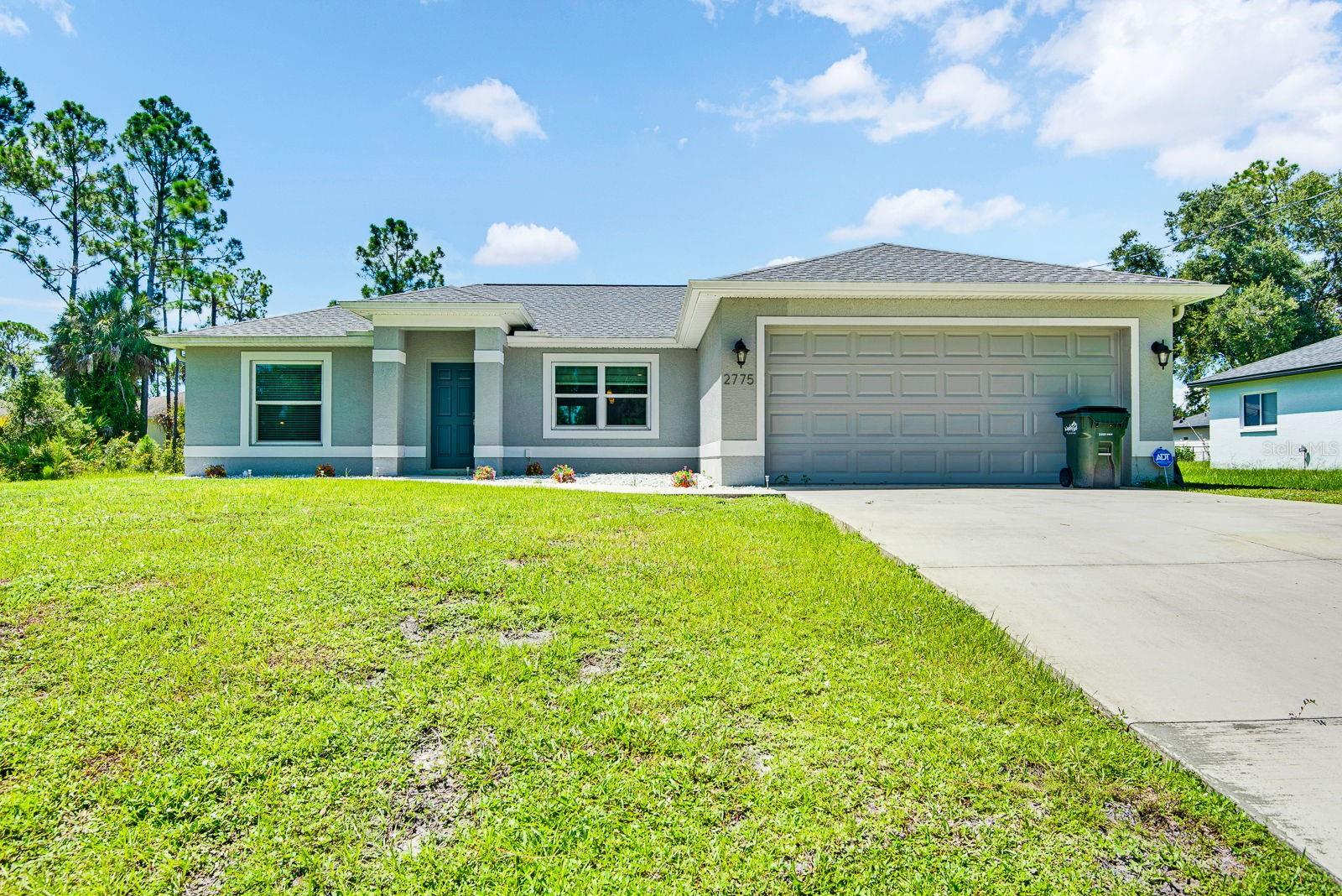 2775 Wyola Ave Property Photo 47