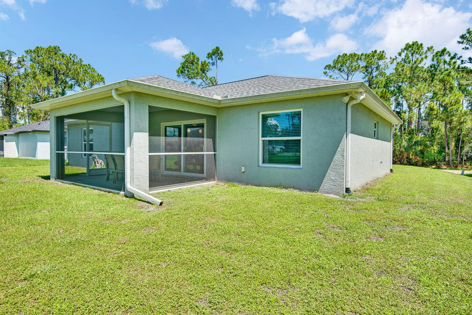 2775 Wyola Ave Property Photo 49
