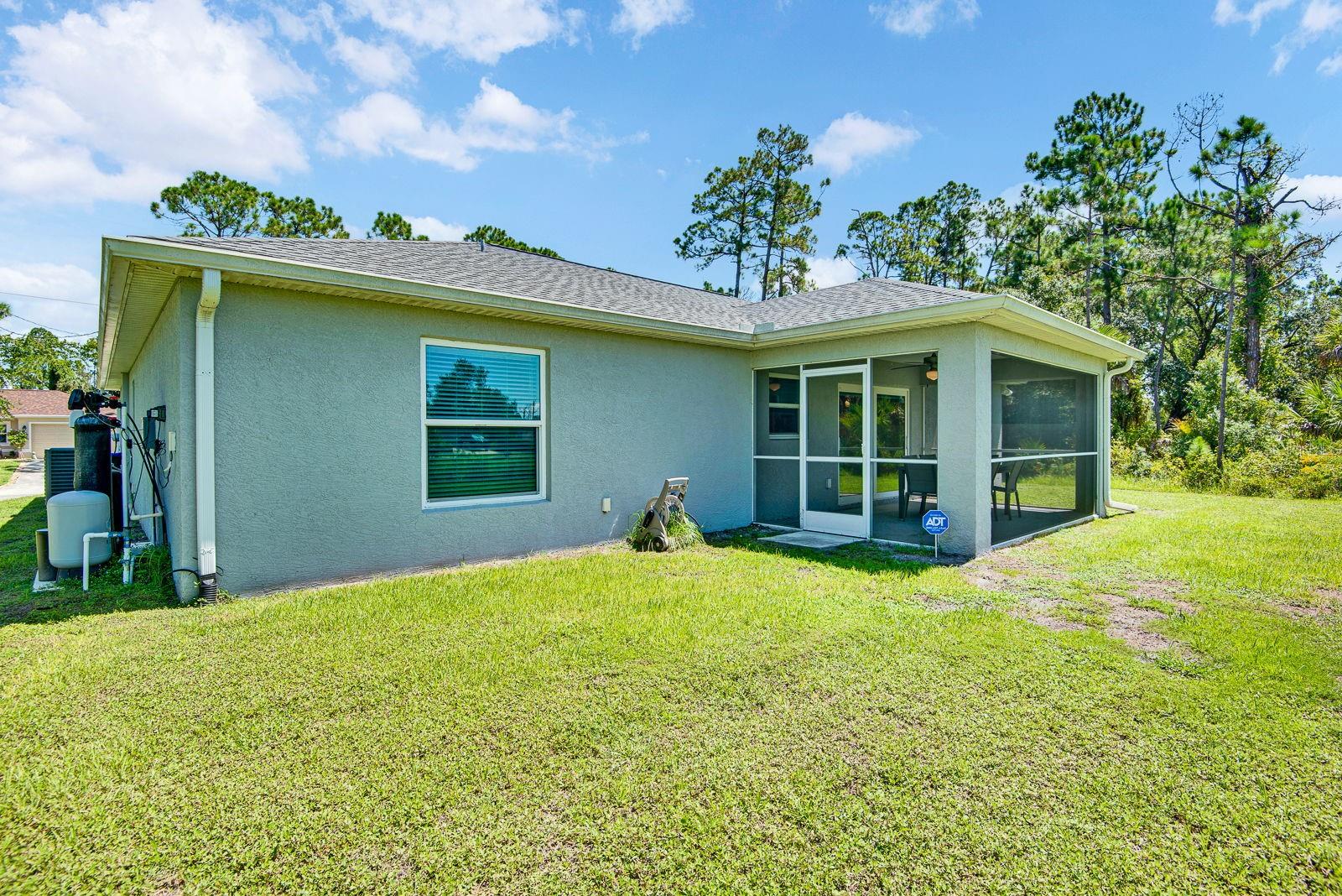 2775 Wyola Ave Property Photo 51