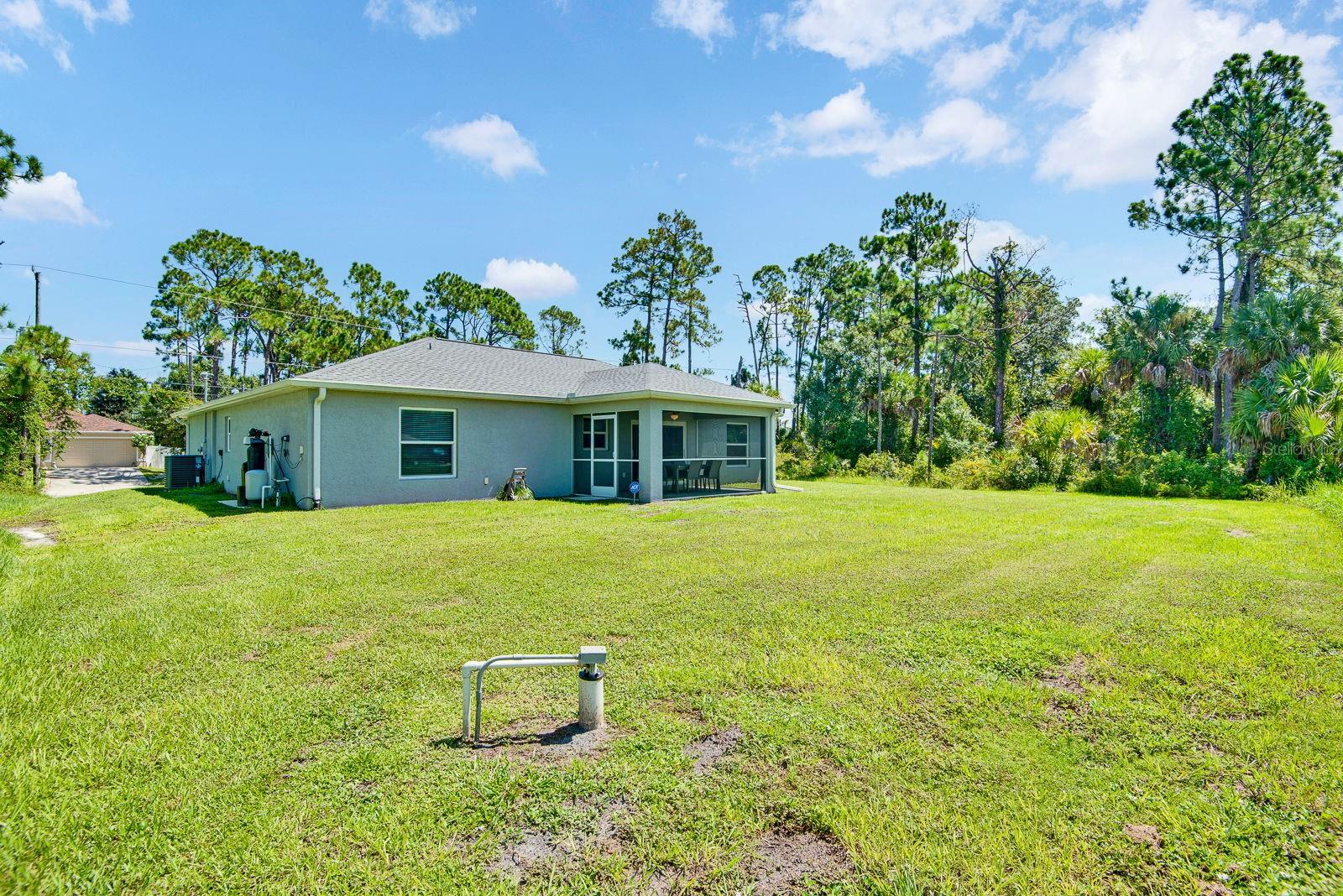2775 Wyola Ave Property Photo 52