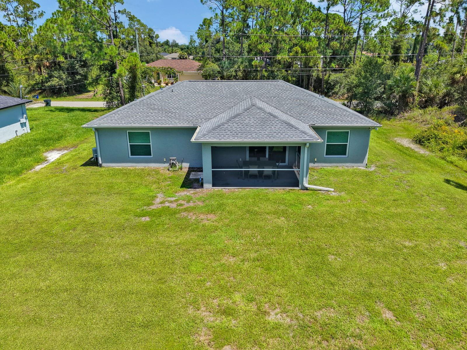 2775 Wyola Ave Property Photo 54