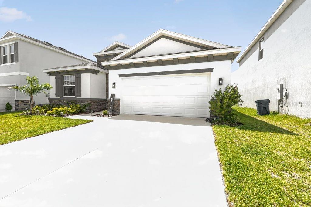 7330 Rome Ln Property Photo 3