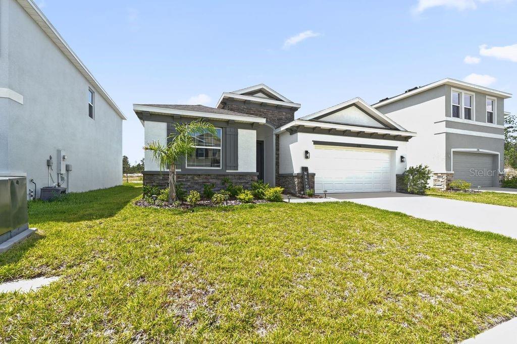7330 Rome Ln Property Photo 4