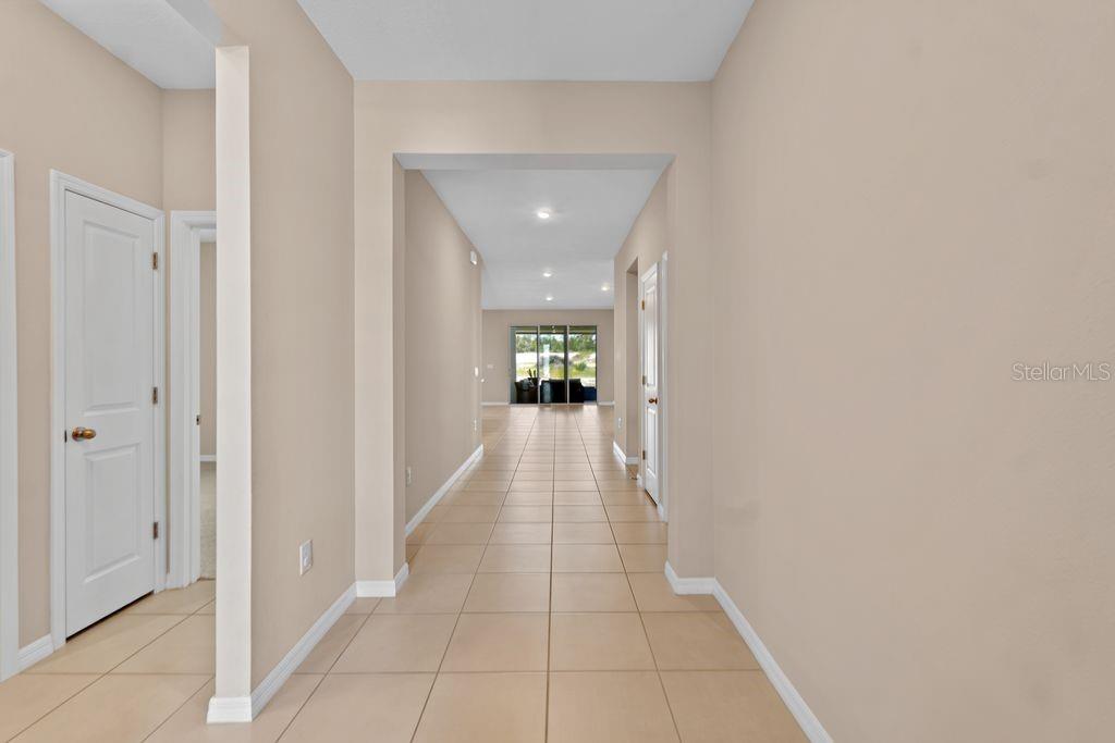 7330 Rome Ln Property Photo 6