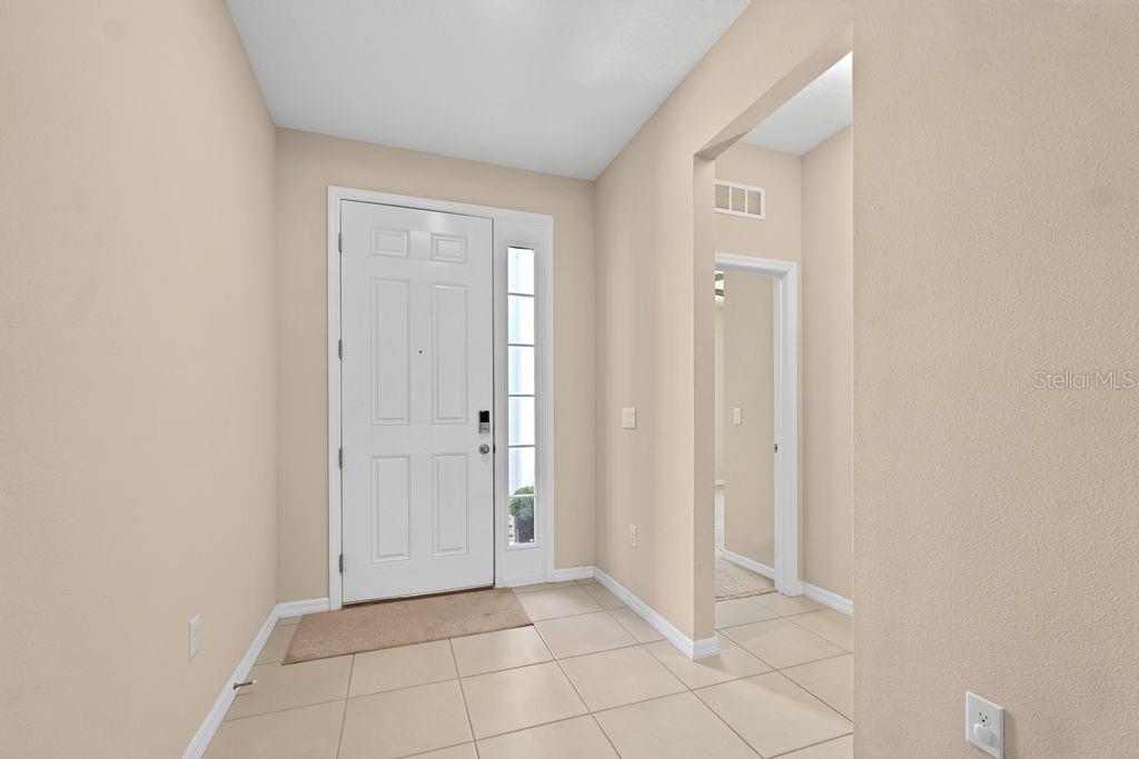 7330 Rome Ln Property Photo 7