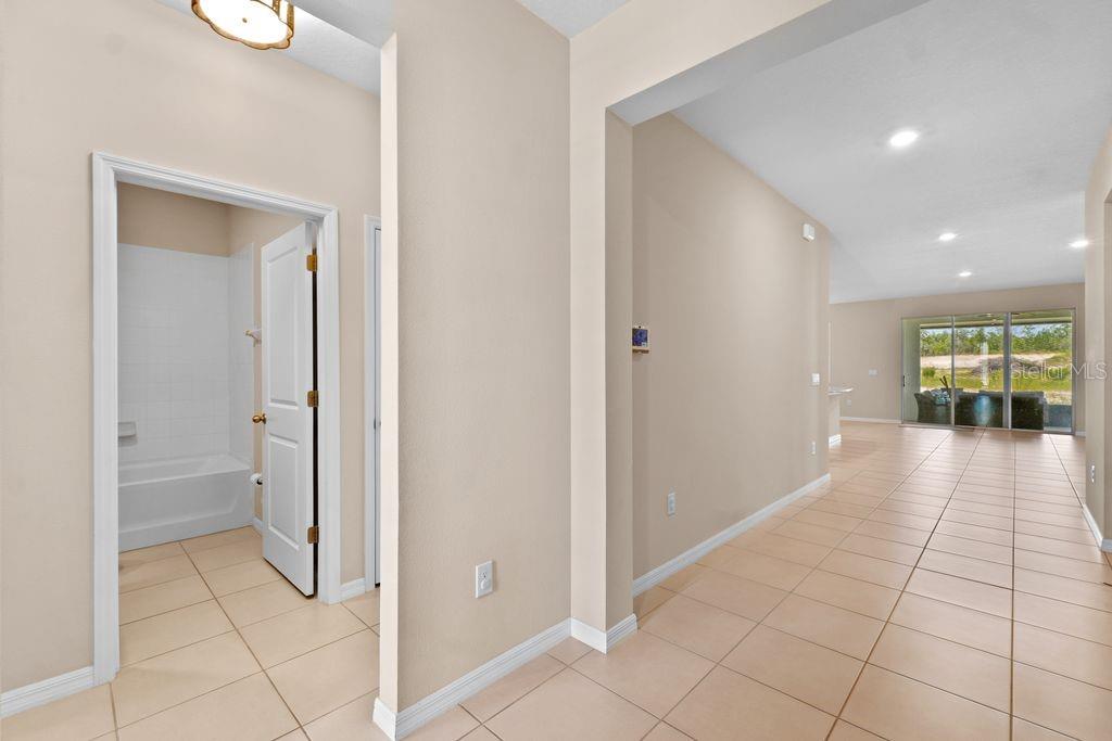 7330 Rome Ln Property Photo 8