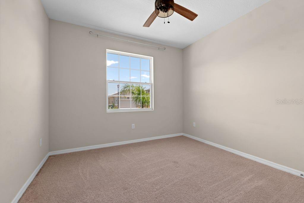7330 Rome Ln Property Photo 9