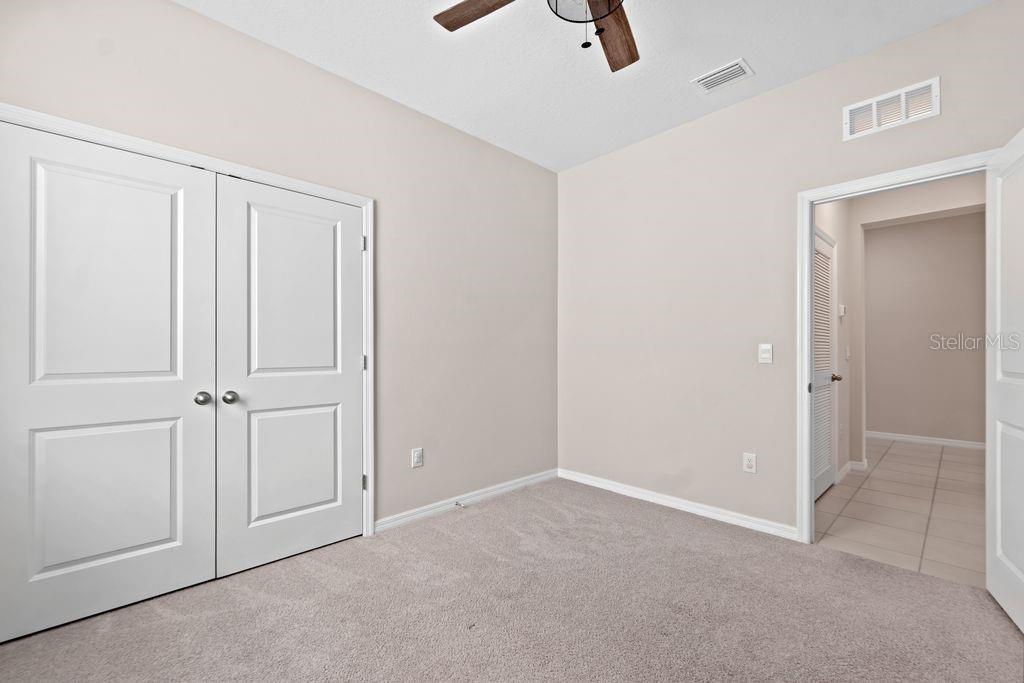 7330 Rome Ln Property Photo 10