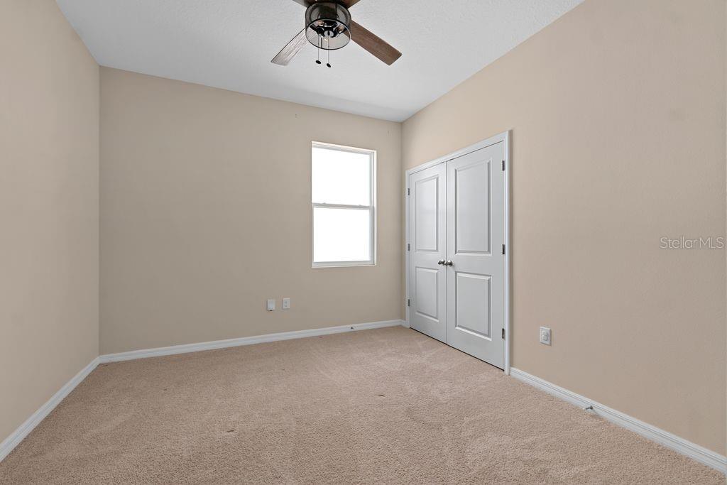 7330 Rome Ln Property Photo 11